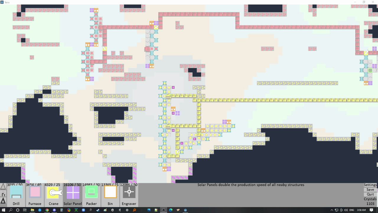 Screenshot 18