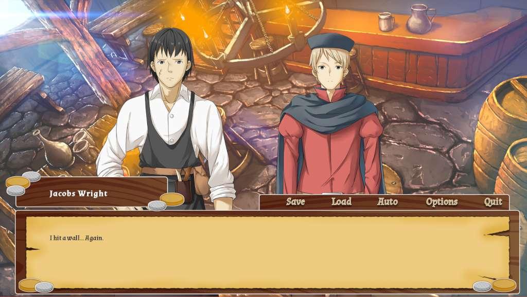 Screenshot 15