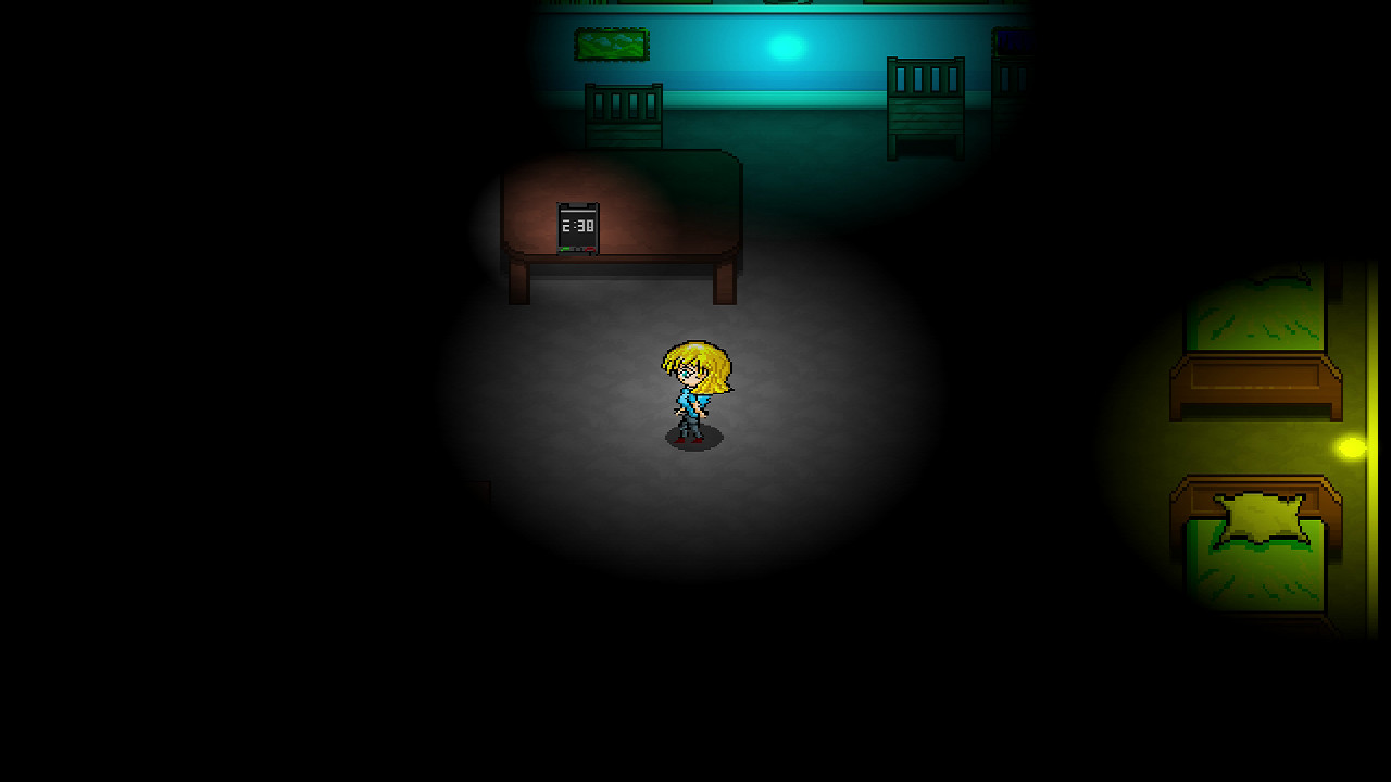 Screenshot 16