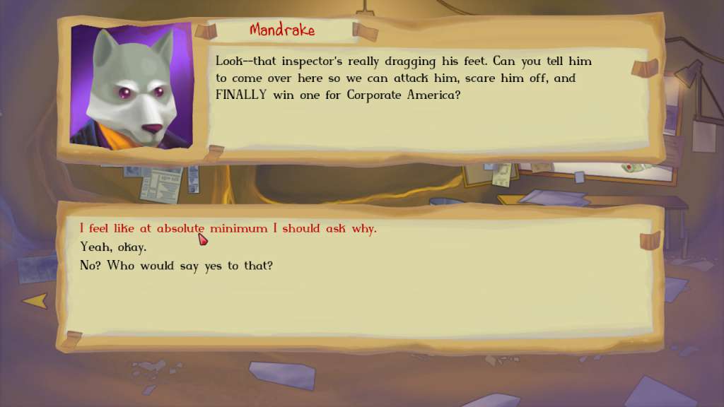 Screenshot 14