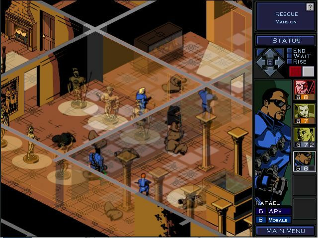 Screenshot 15