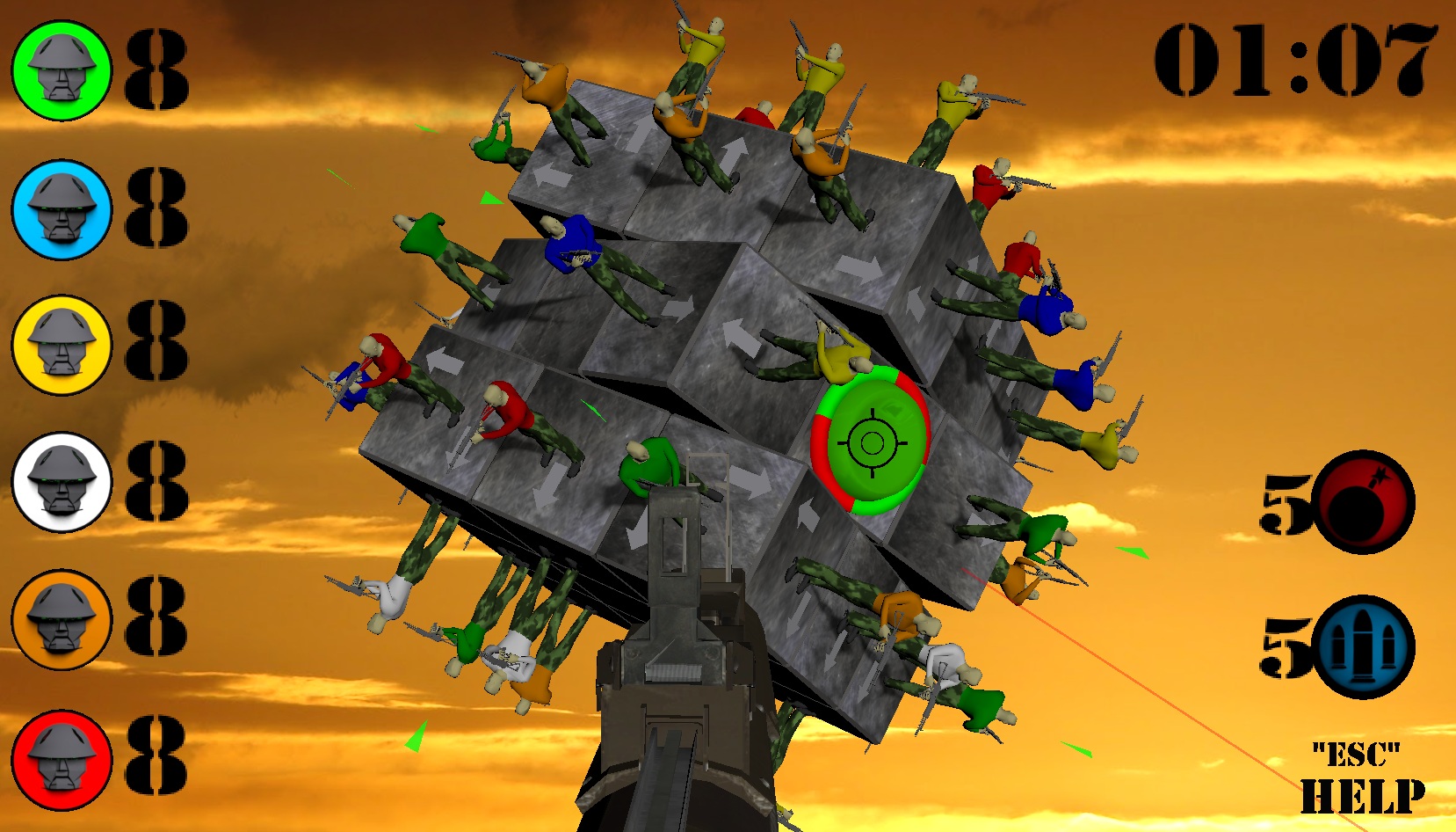 Screenshot 17