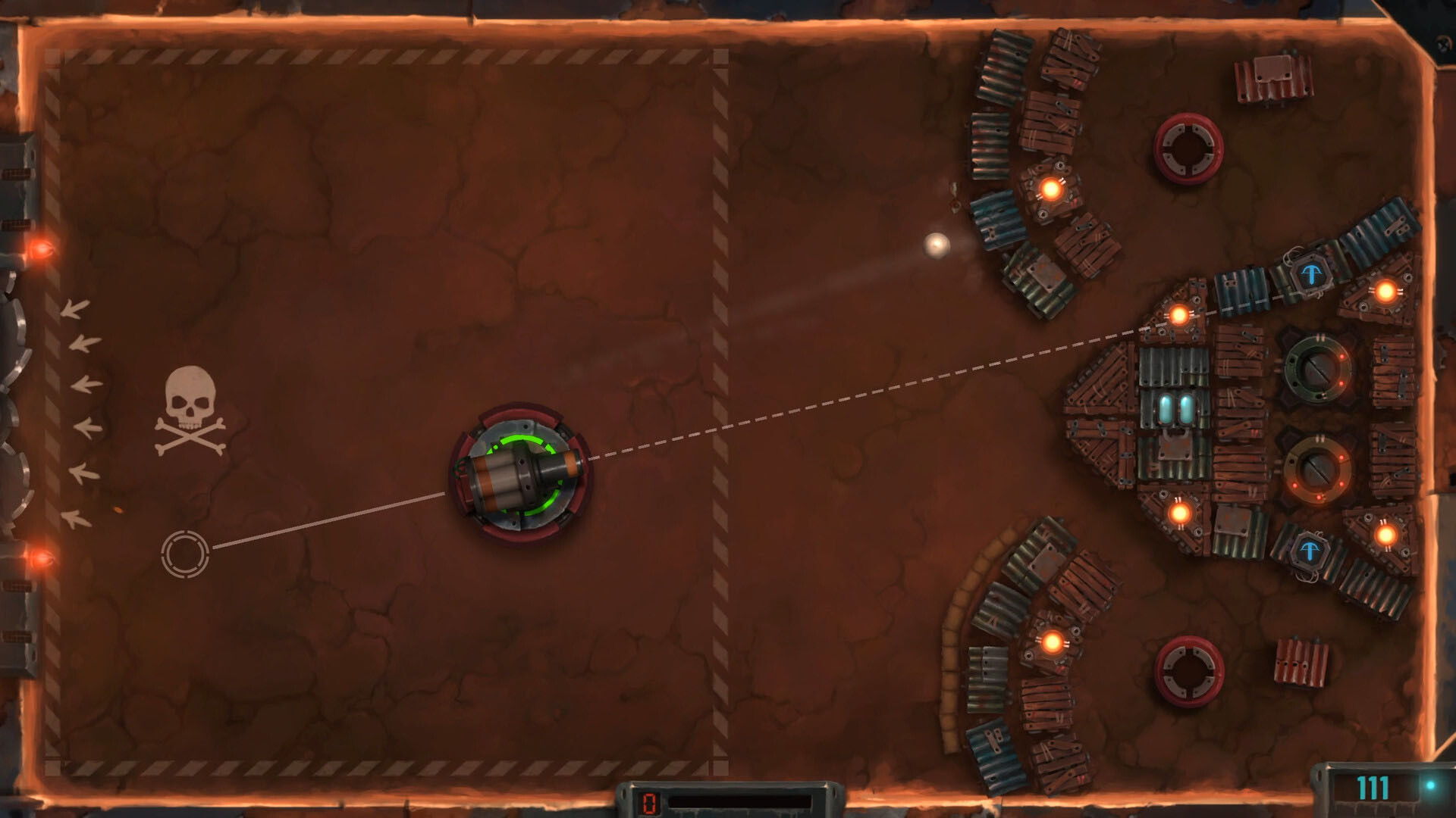 Screenshot 15