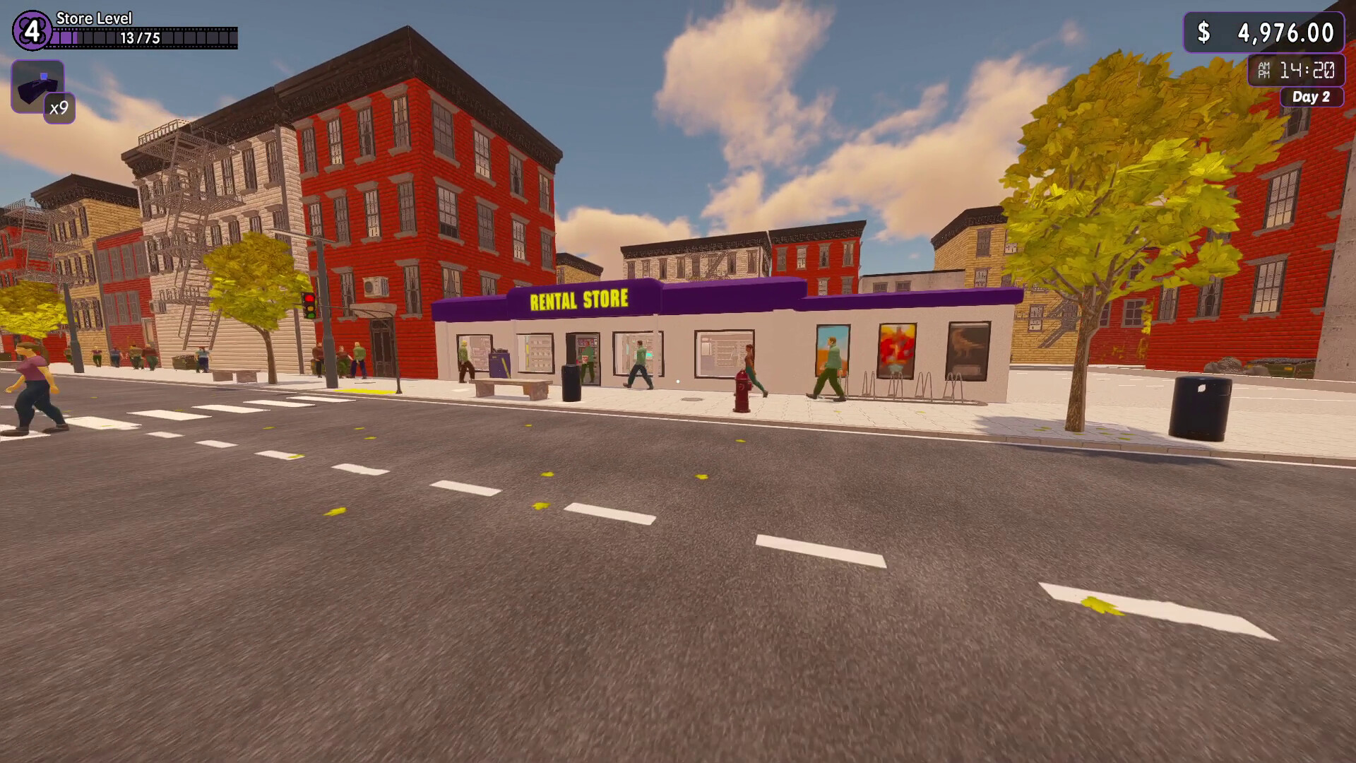 Screenshot 14