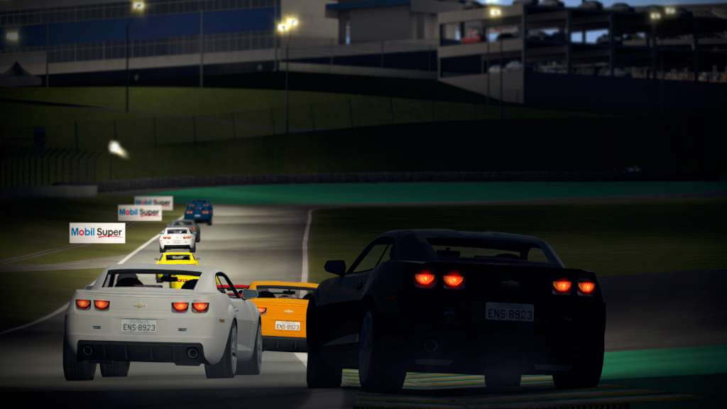 Screenshot 17