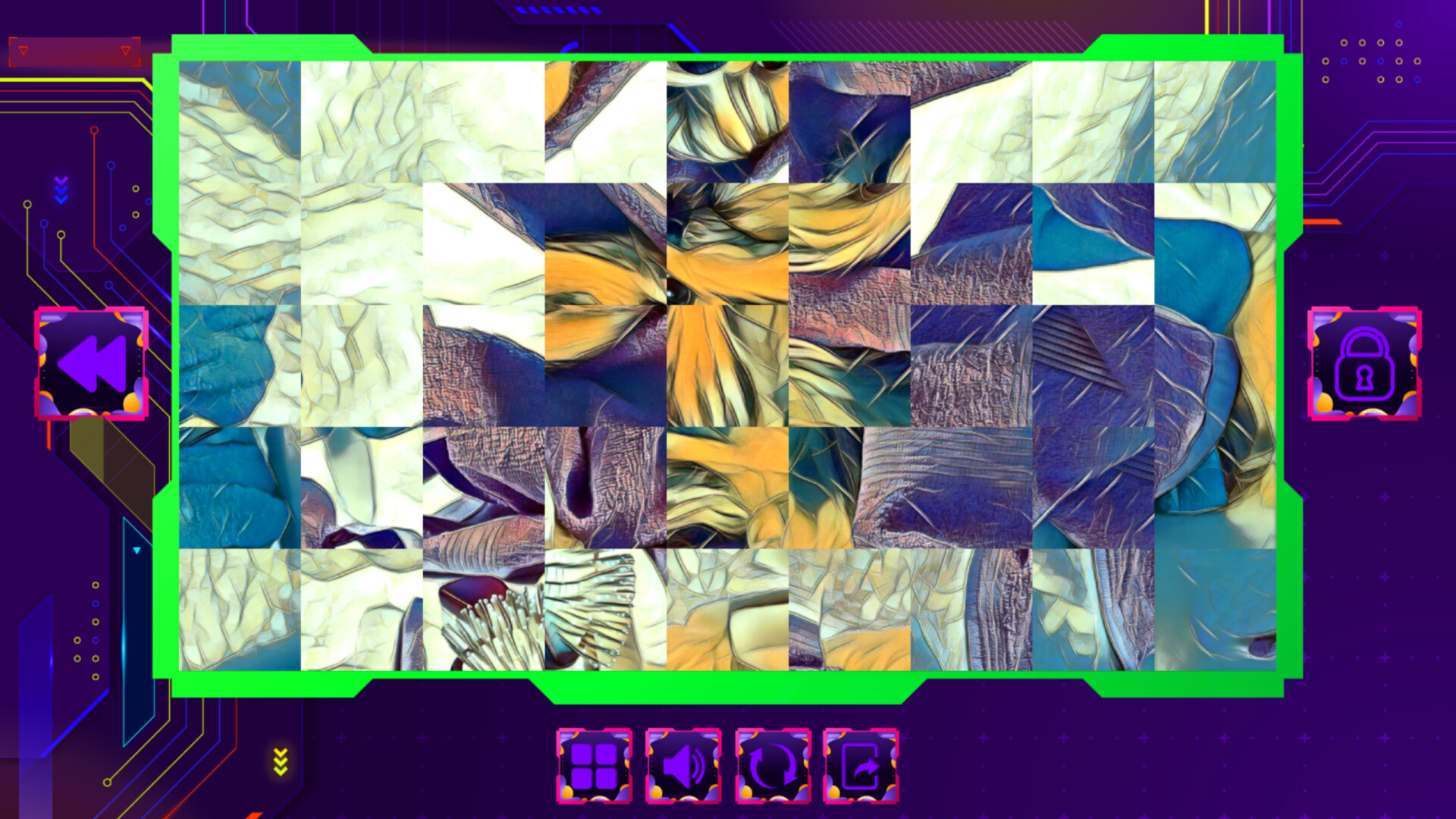 Screenshot 15