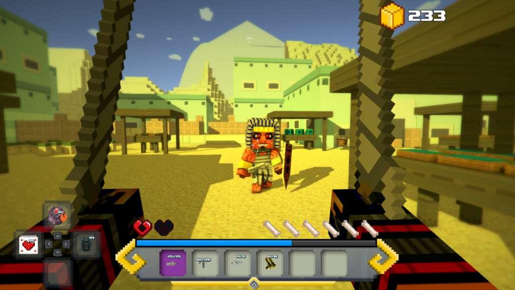 Screenshot 18