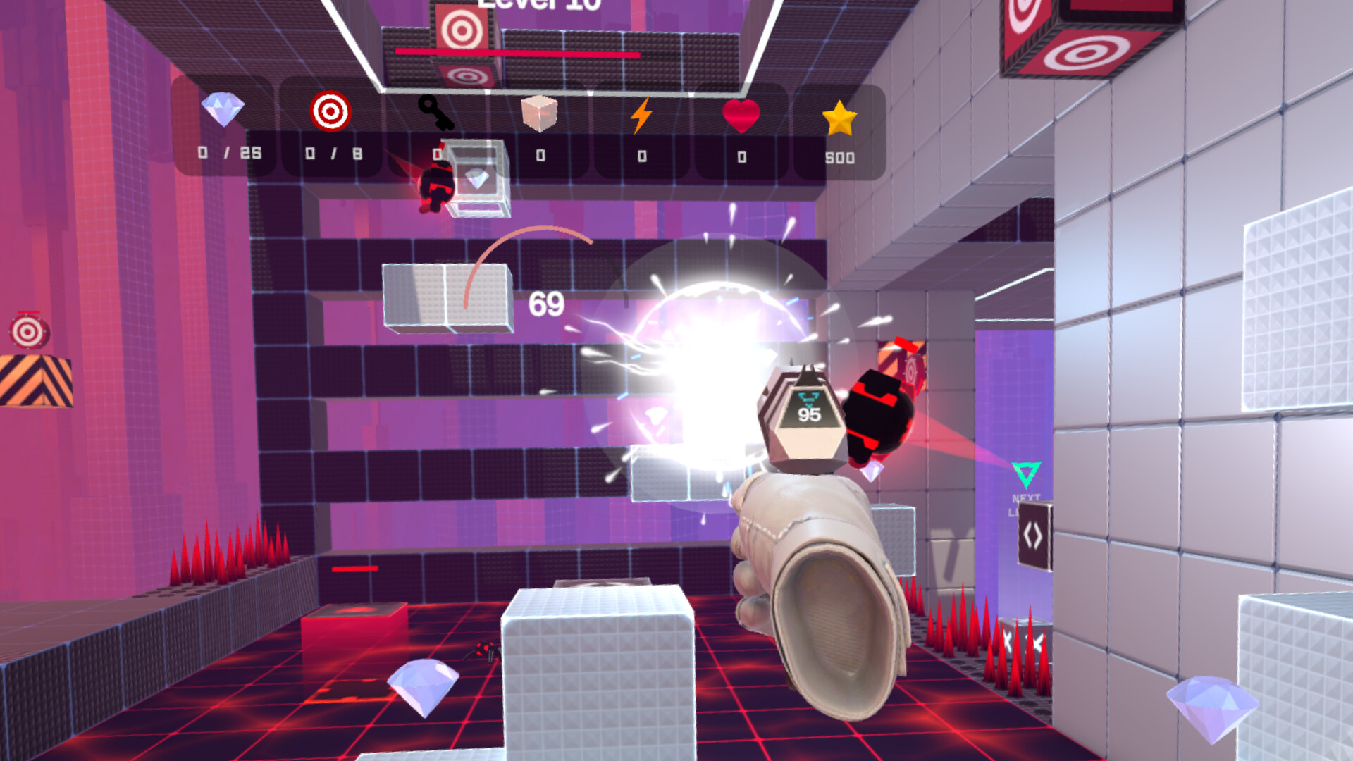 Screenshot 19