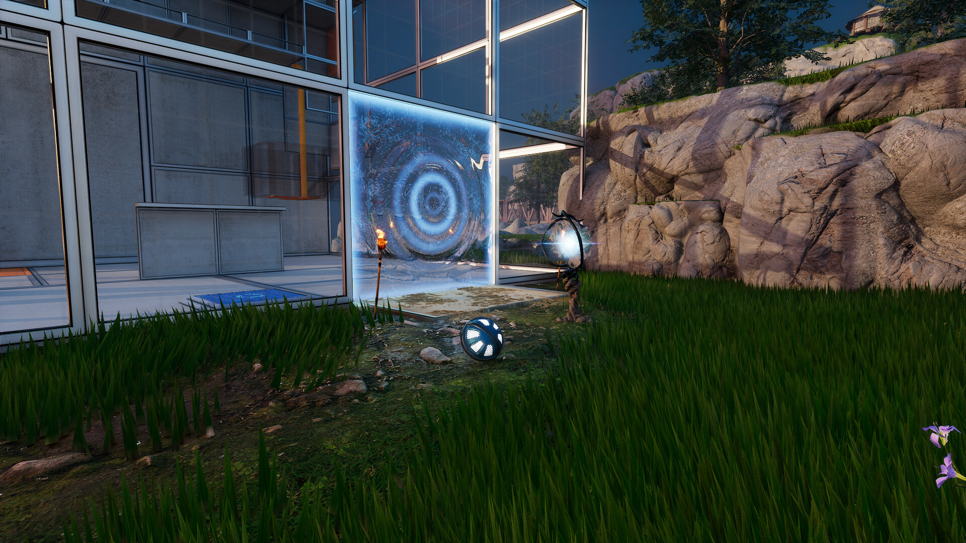 Screenshot 18