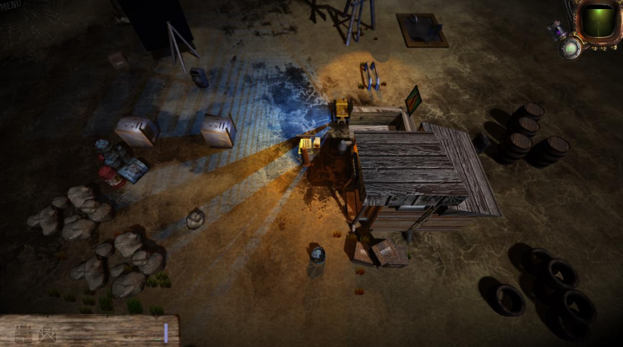 Screenshot 14
