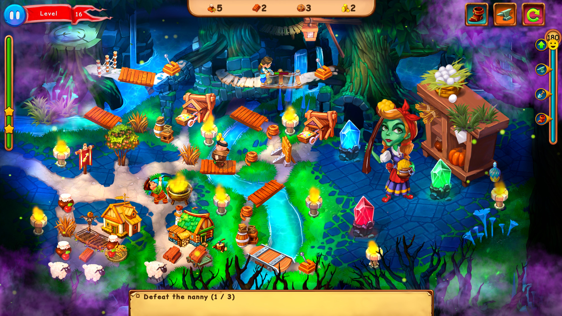 Screenshot 18