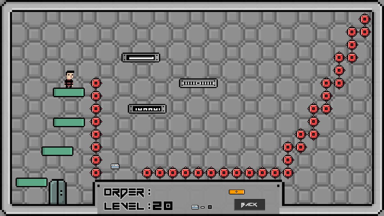 Screenshot 15