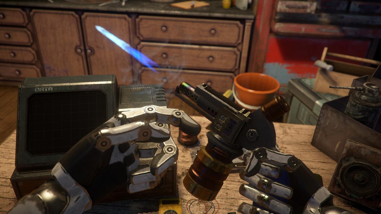 Screenshot 15