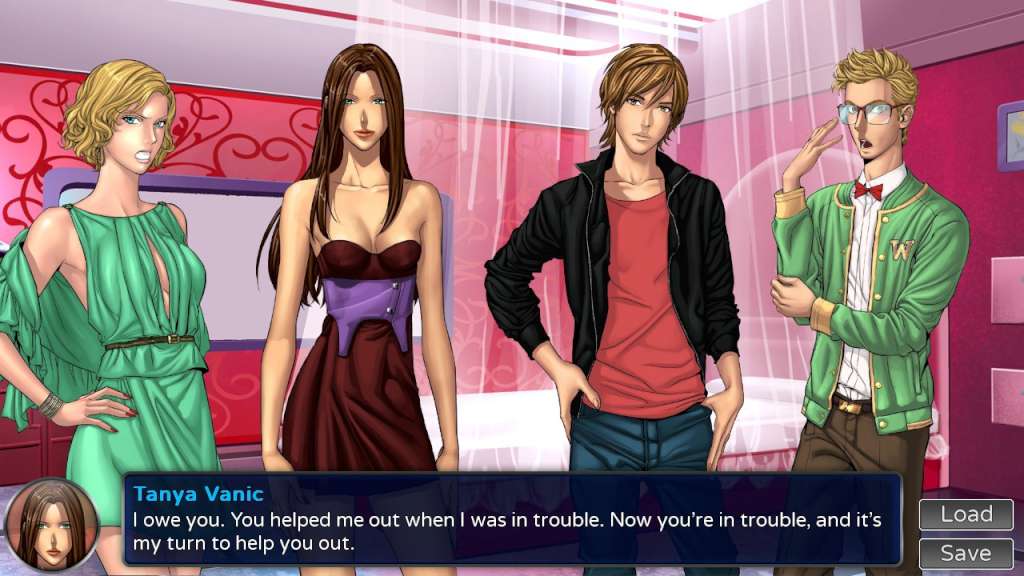 Screenshot 20