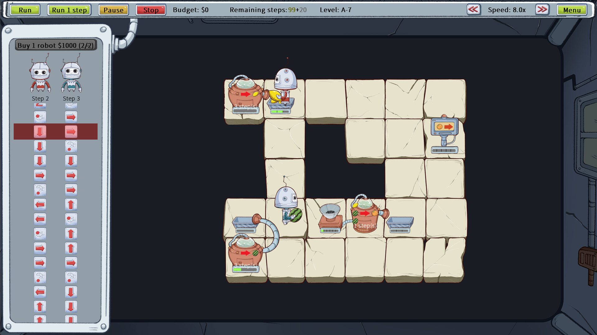 Screenshot 13