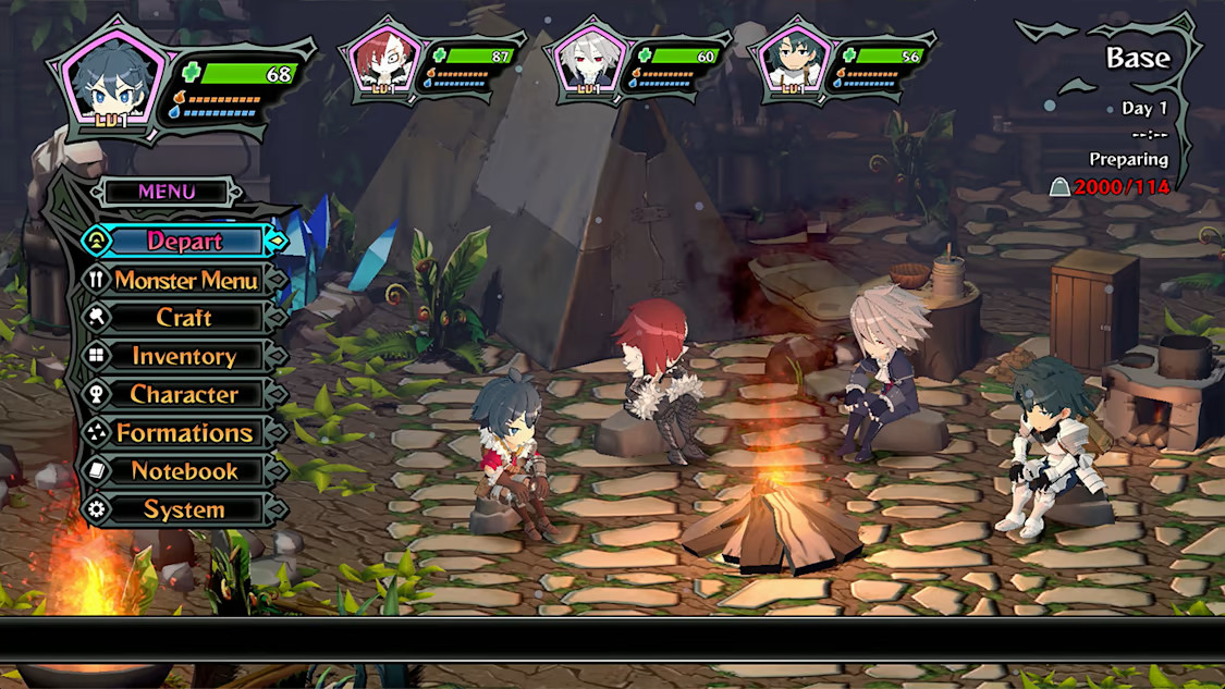 Screenshot 15