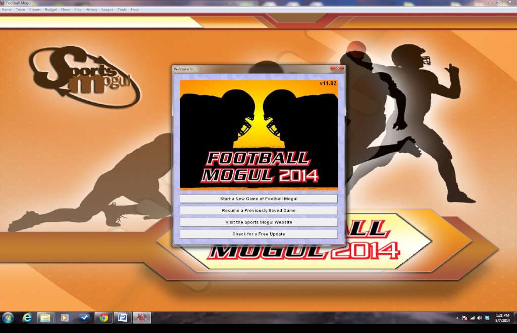 Screenshot 18