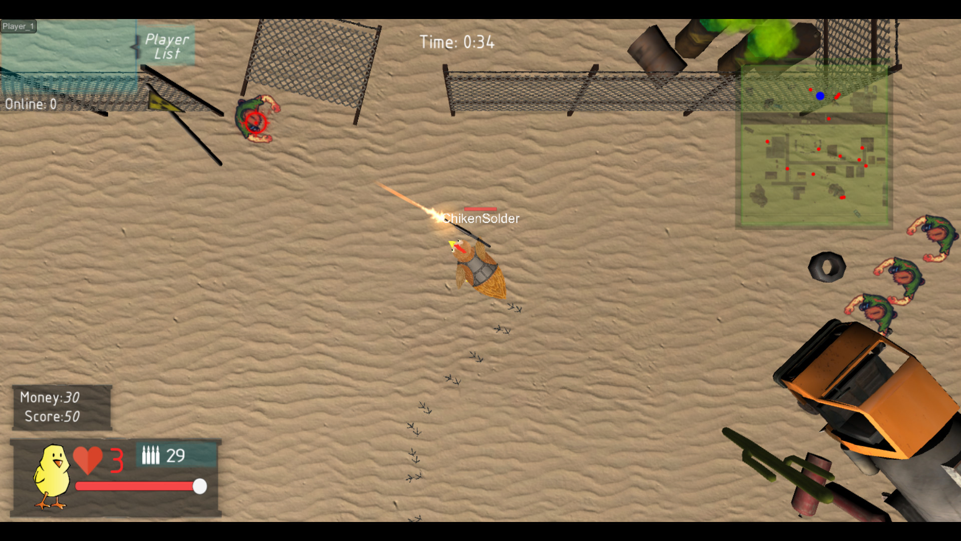Screenshot 17