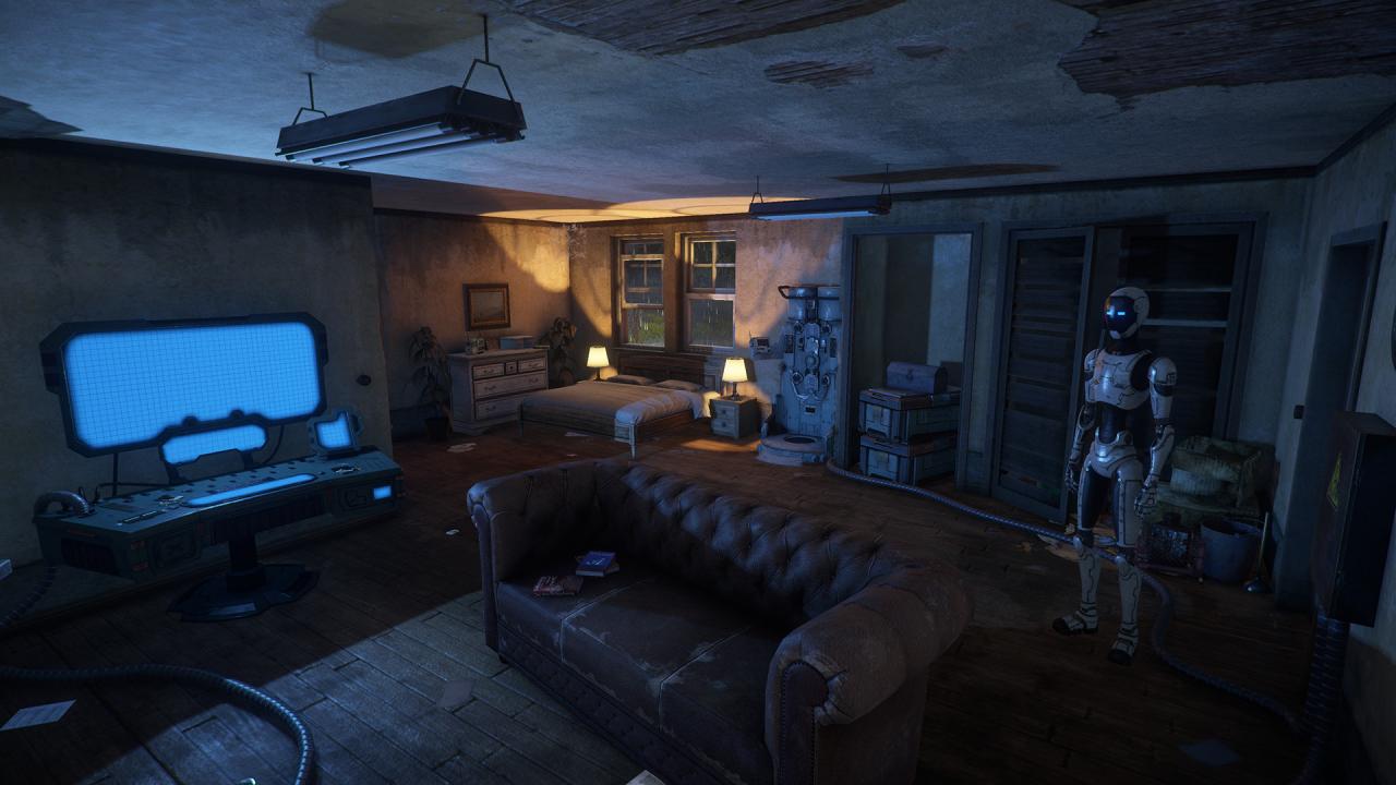 Screenshot 19