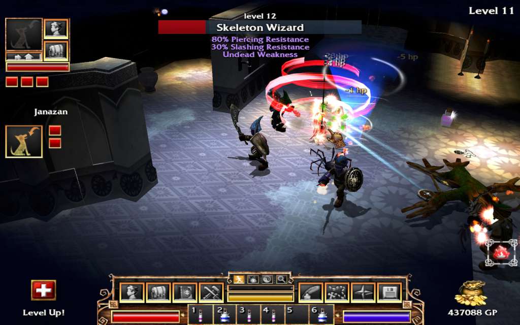 Screenshot 17