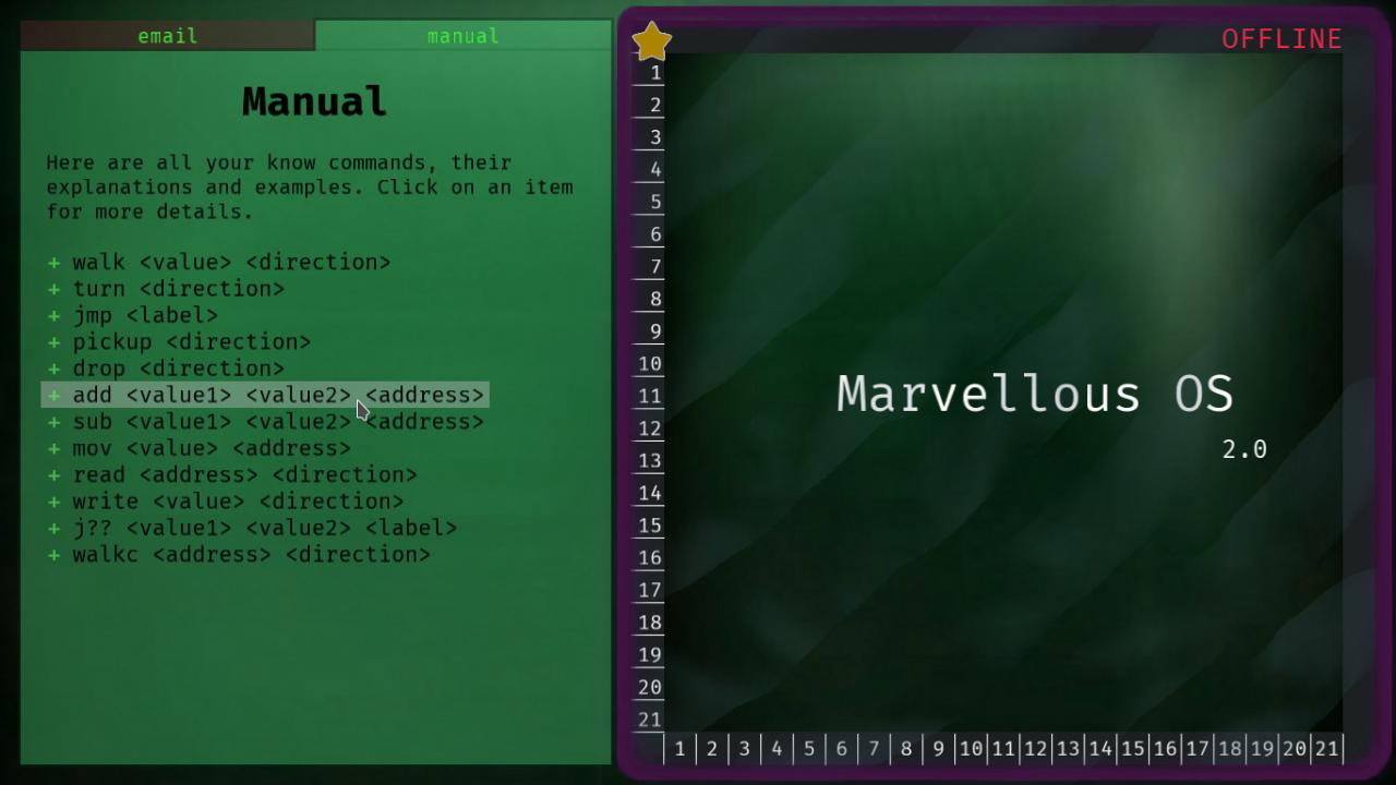 Screenshot 15