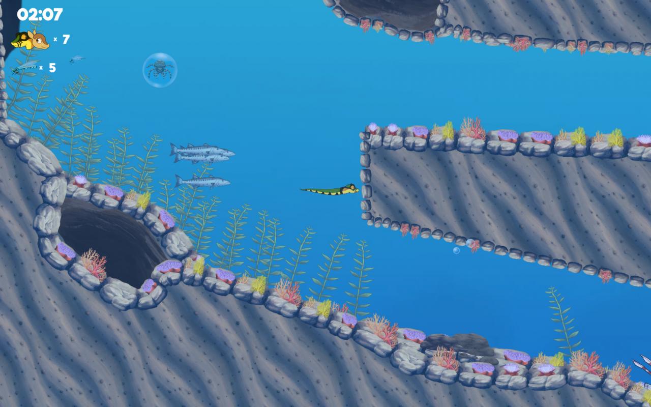 Screenshot 14