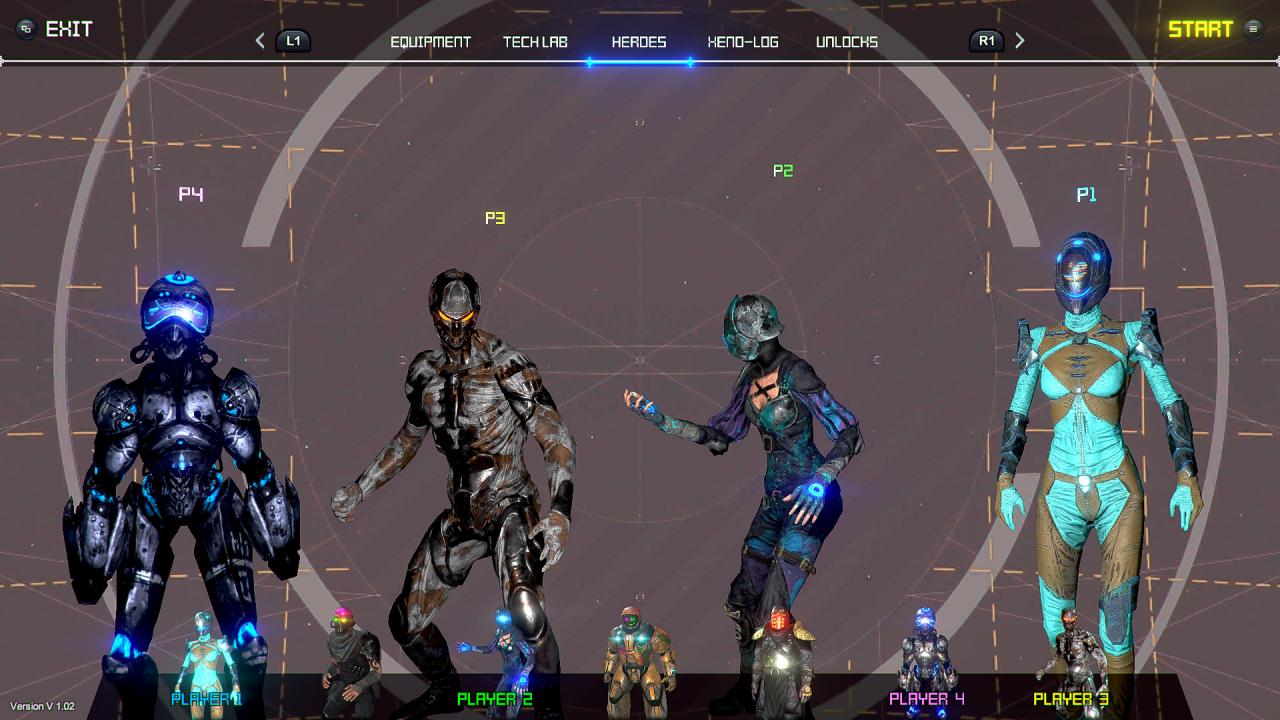 Screenshot 19