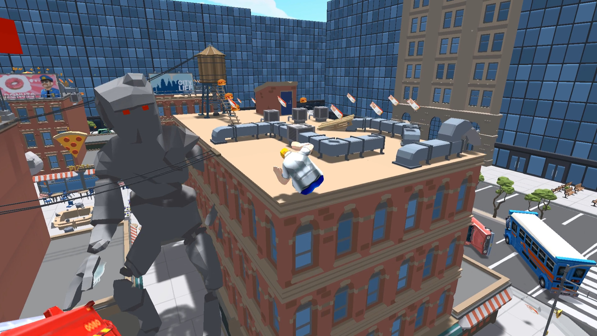 Screenshot 17