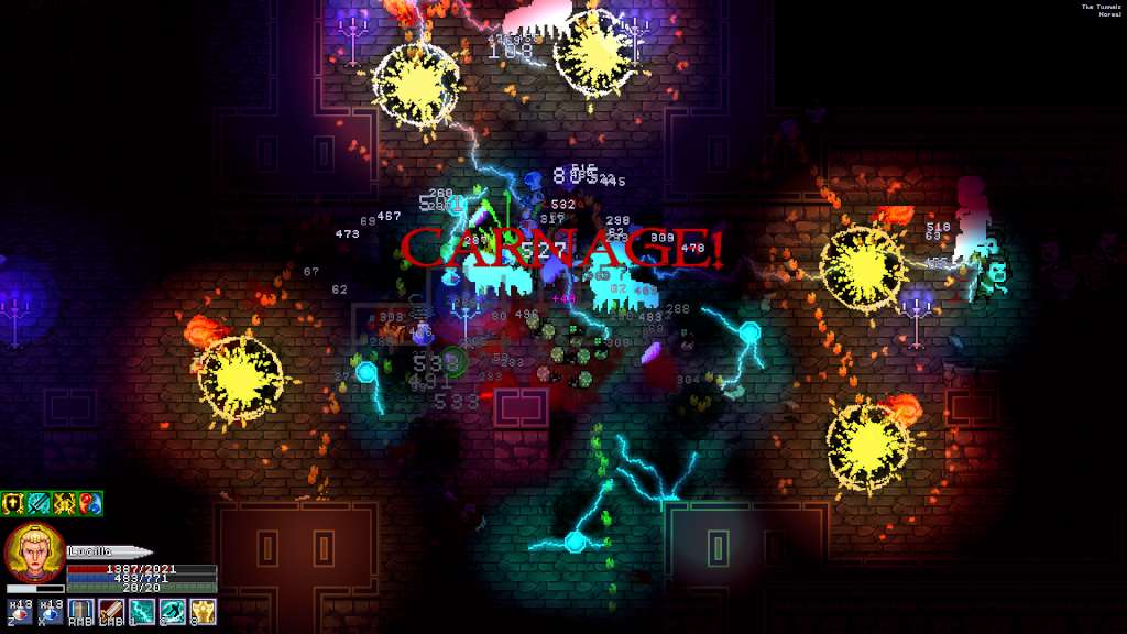 Screenshot 19