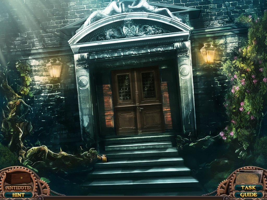 Screenshot 19