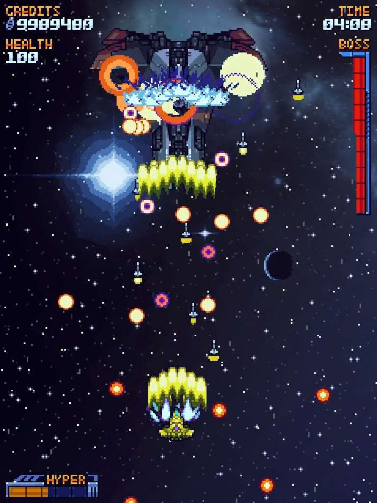 Screenshot 11