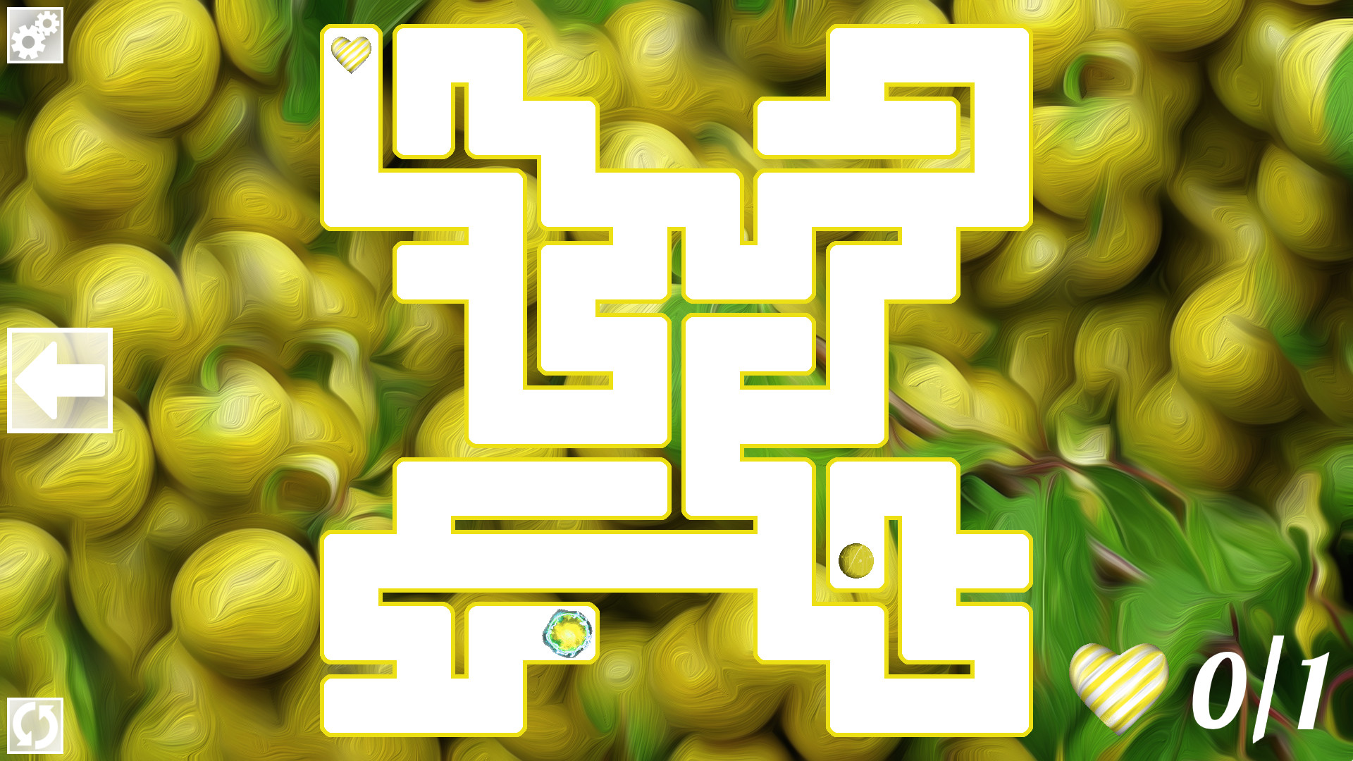 Screenshot 11