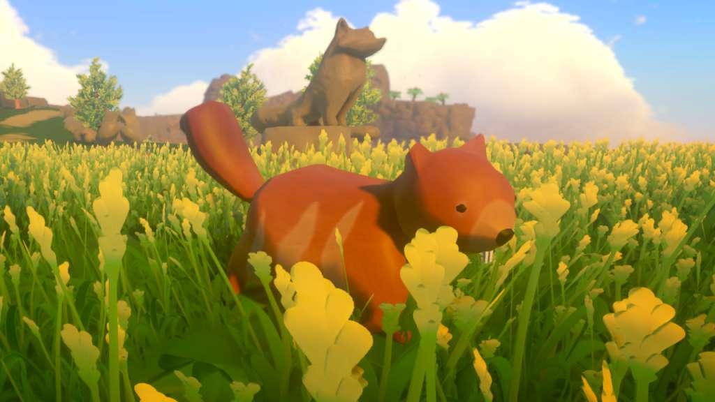 Screenshot 19