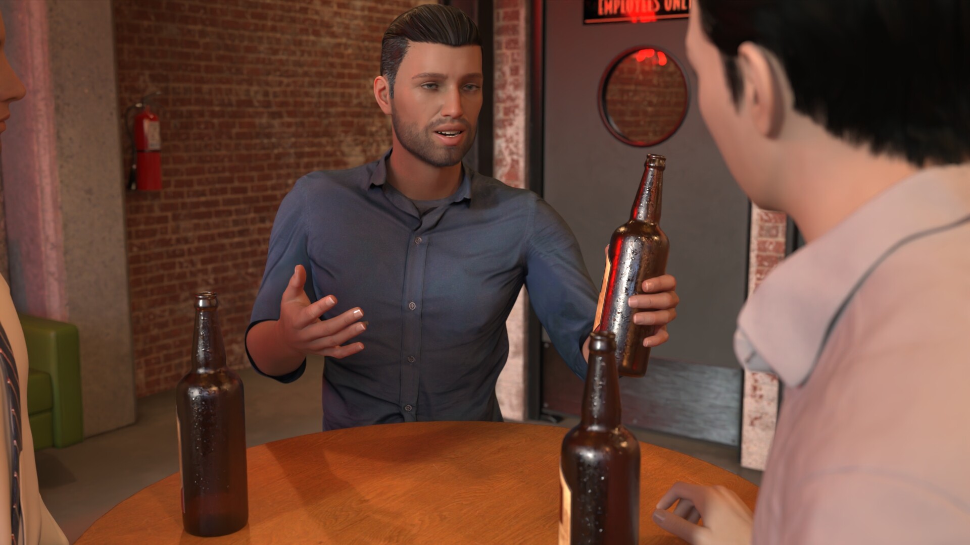 Screenshot 17