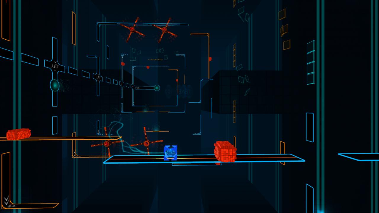 Screenshot 16