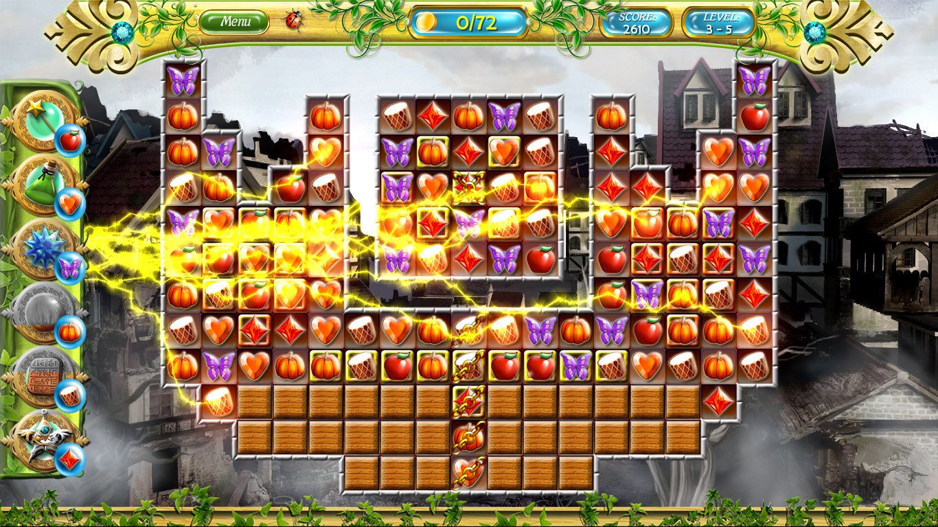 Screenshot 13