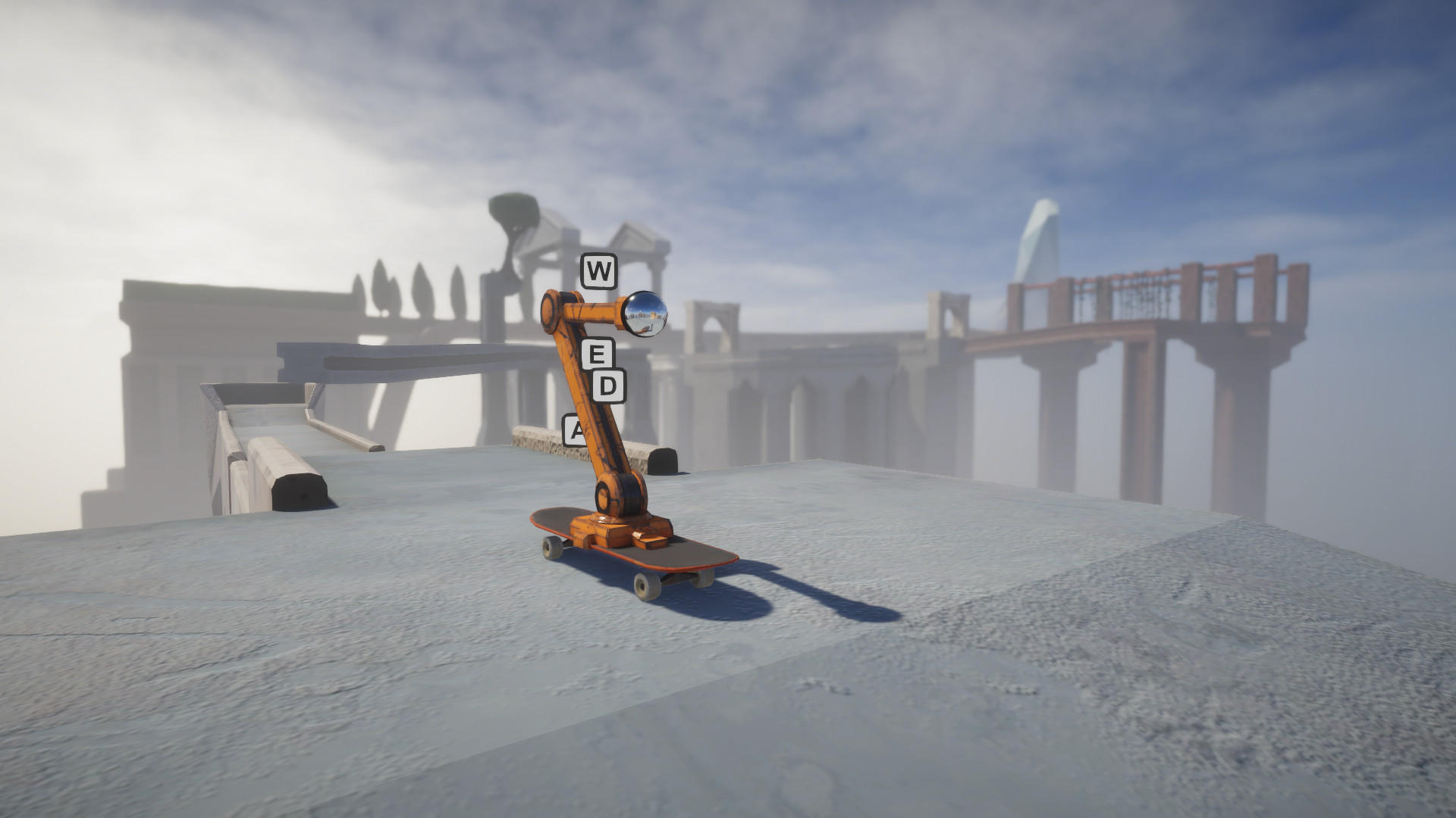 Screenshot 18