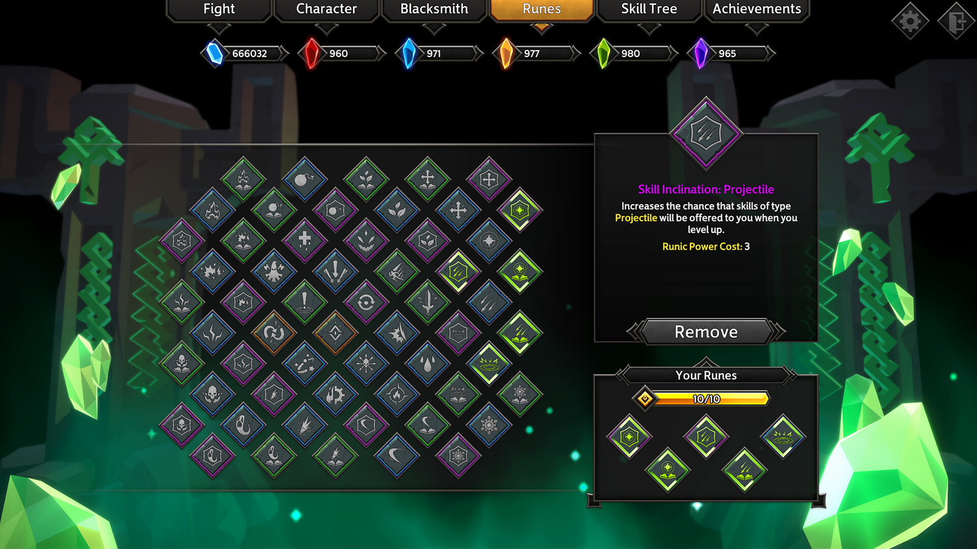 Screenshot 10