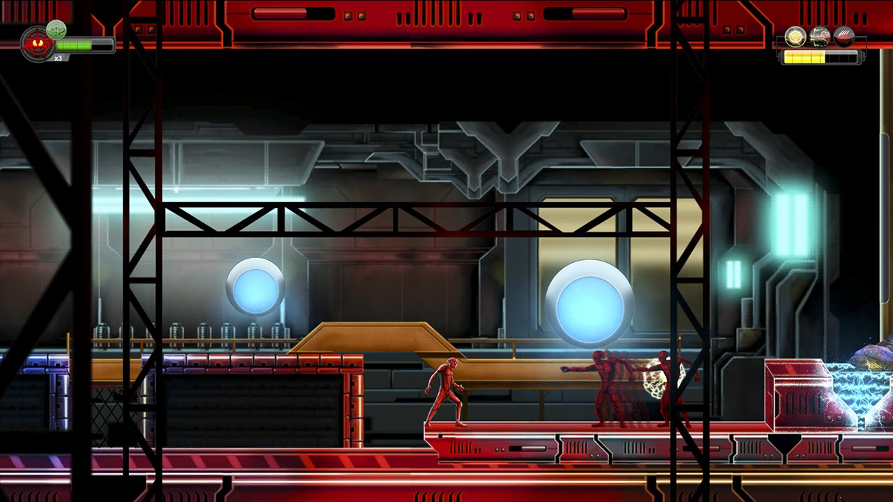 Screenshot 13