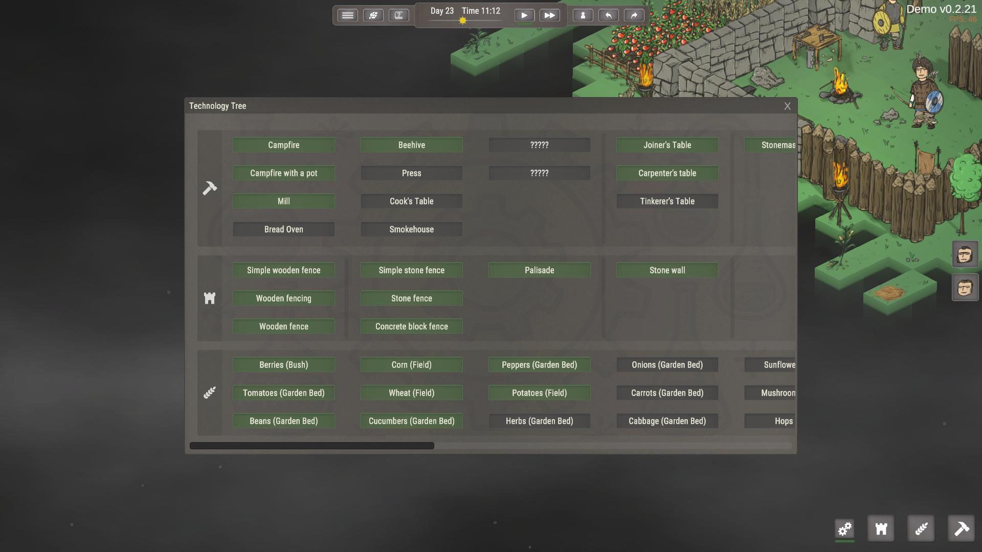 Screenshot 19