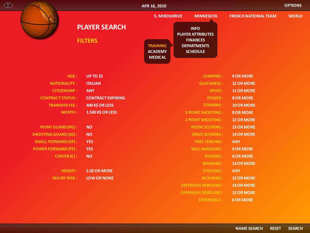 Screenshot 19