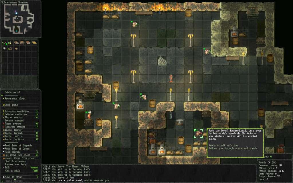 Screenshot 16