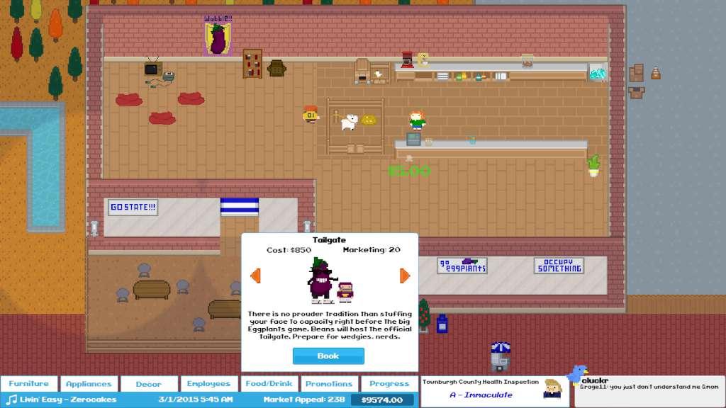 Screenshot 19