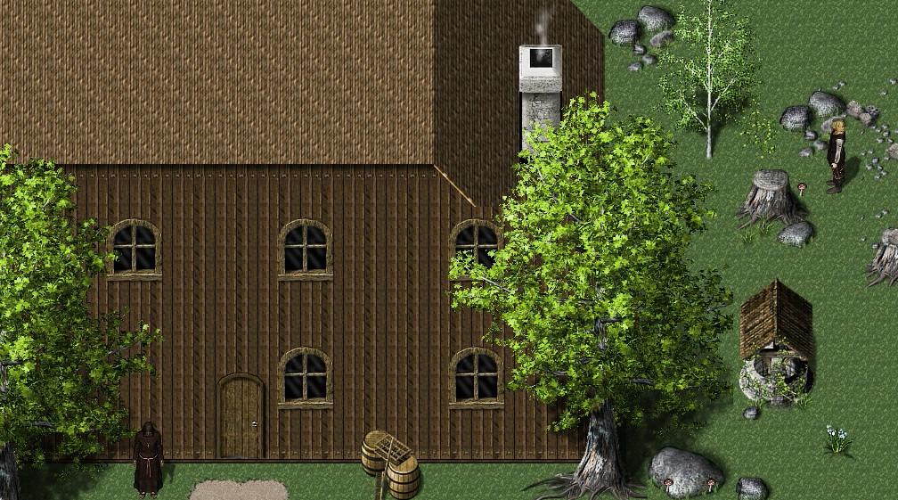 Screenshot 13