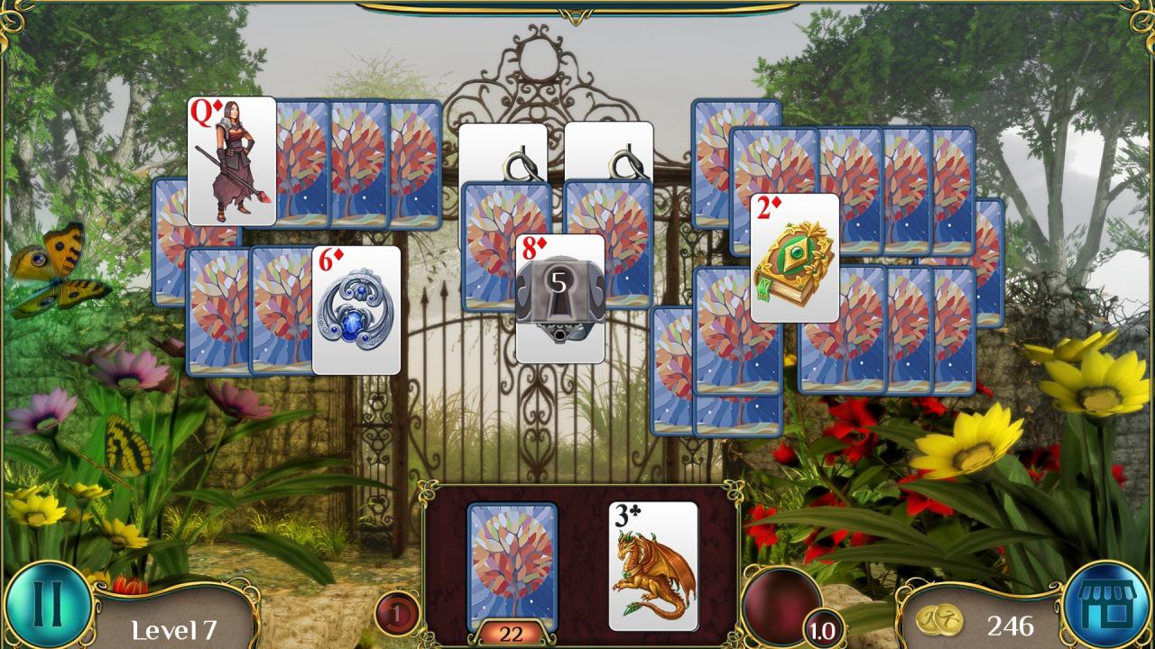 Screenshot 19