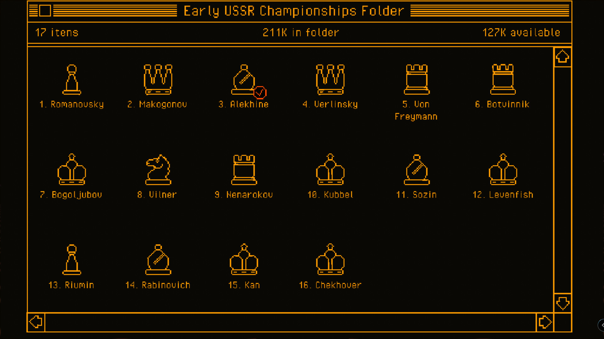 Screenshot 18