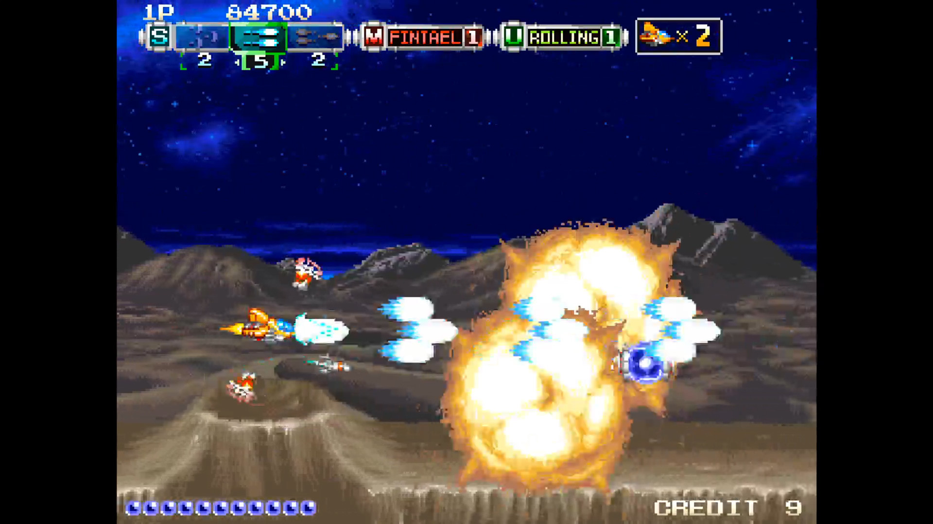 Screenshot 18