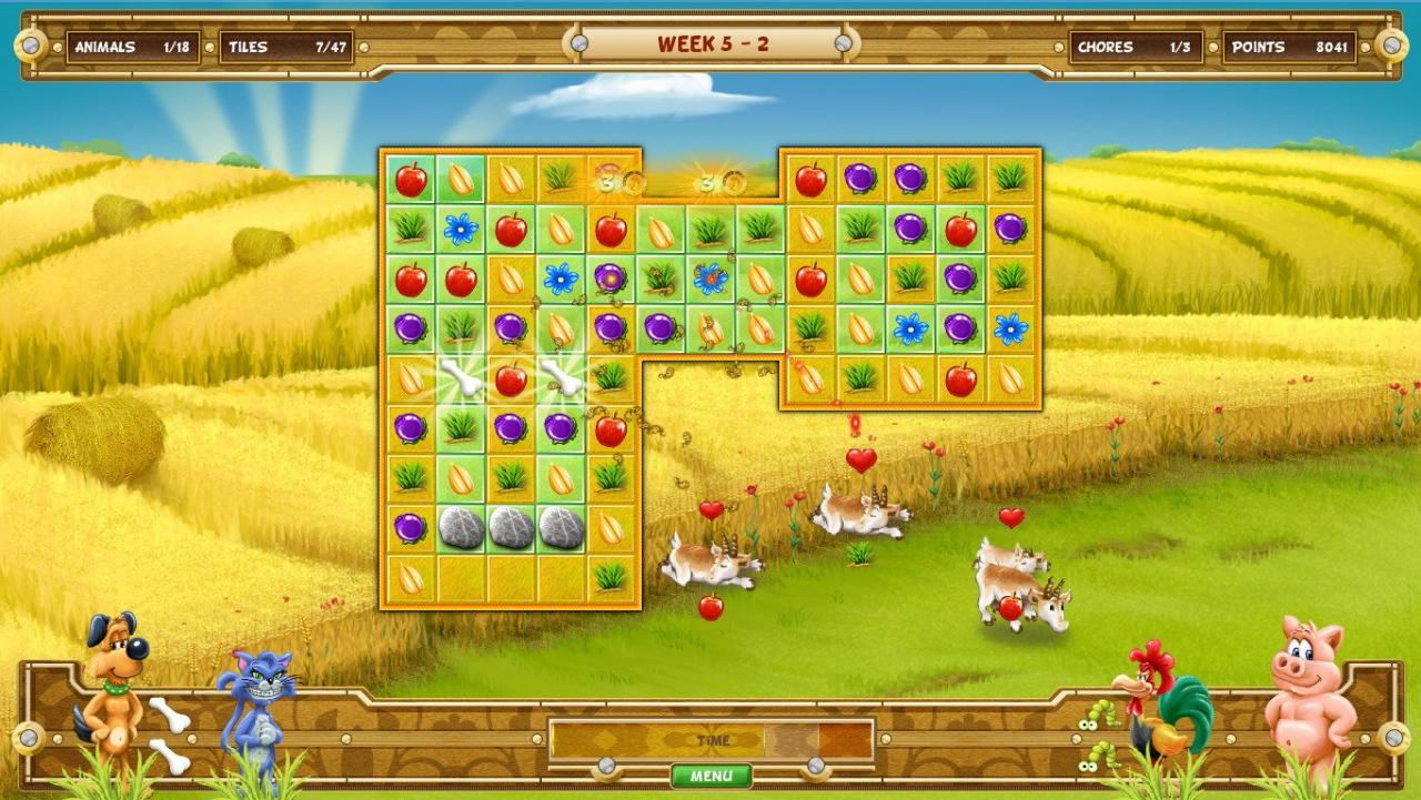 Screenshot 15