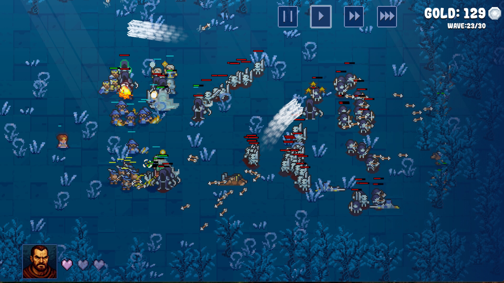 Screenshot 20