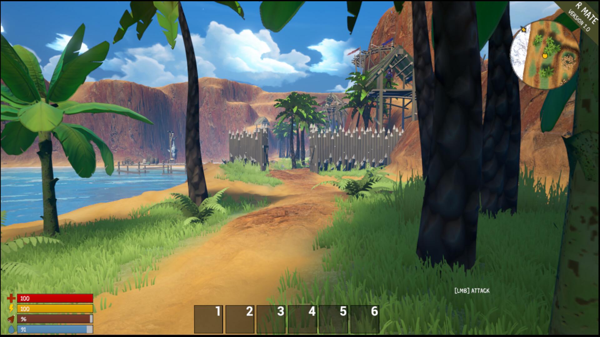 Screenshot 16